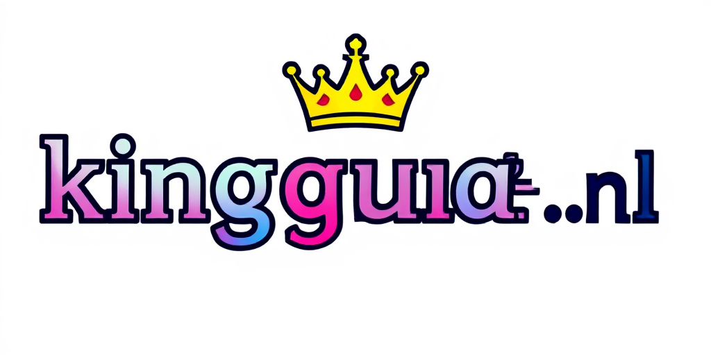 KingGuide