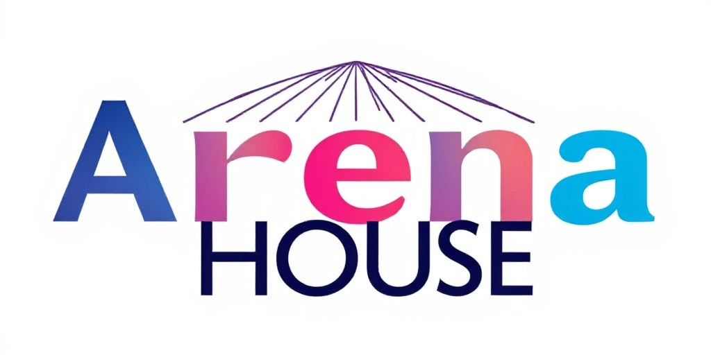 London Arena House