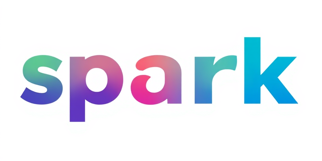 Spark Network Smart