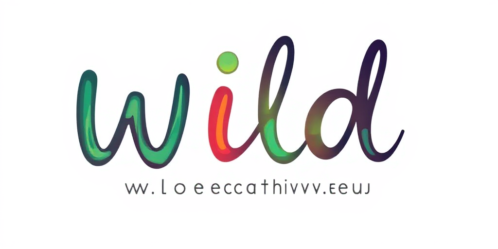 Wild Collective UK