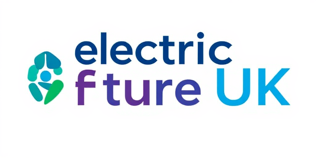 Electric Future UK