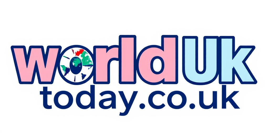 World UK Today