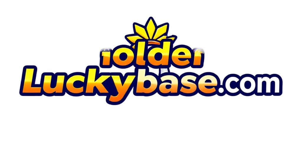 Golden Lucky Base