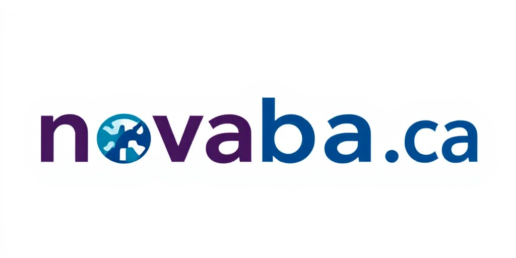 NovaBase