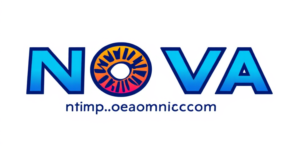 Nova Arena Hub