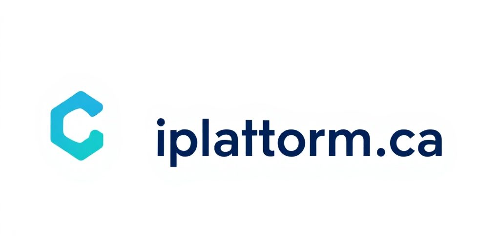 Chain Platform Blog