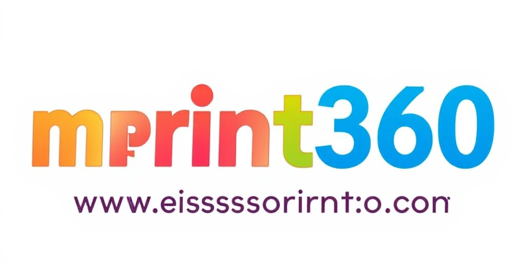MediaSprint360