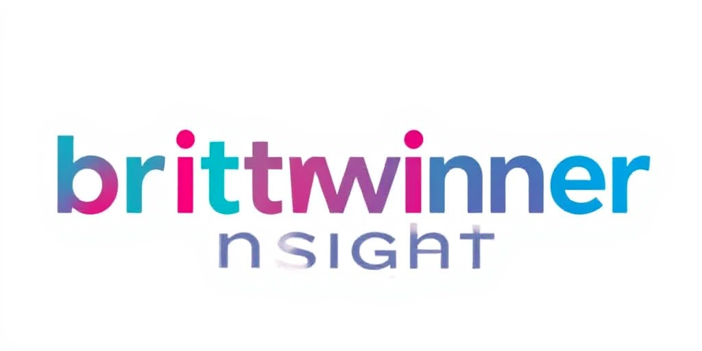 BritWinnerInsight