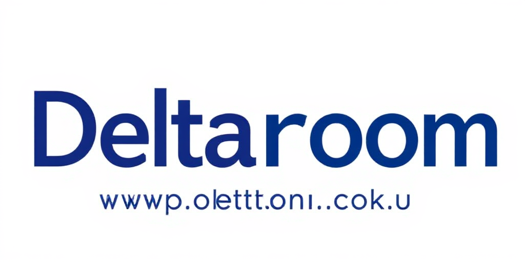 Delta Room