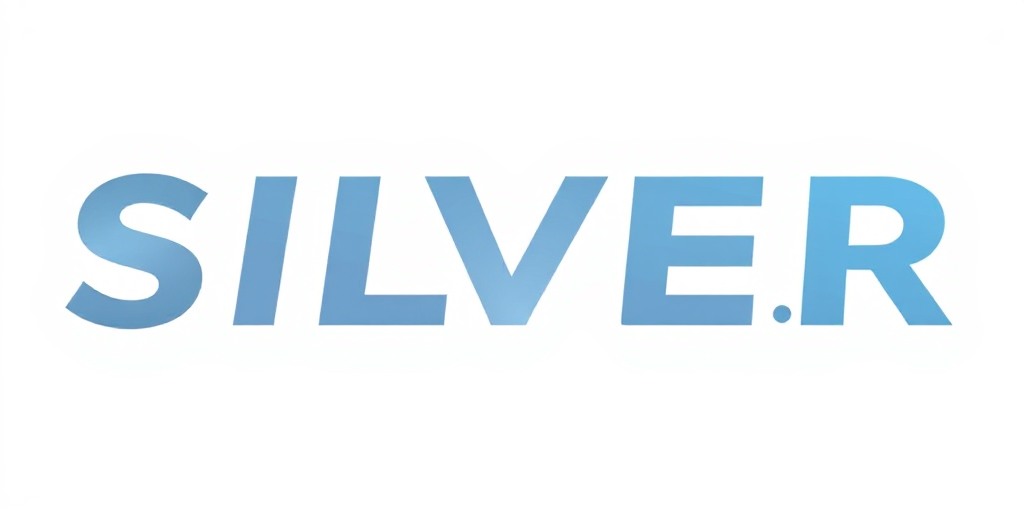 Silver Media