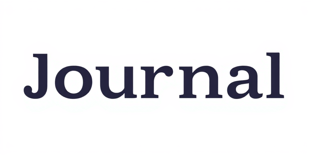 Journal Creative UK