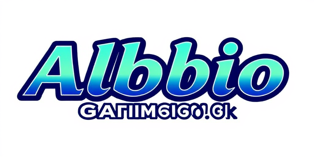 Albion Gaming Community