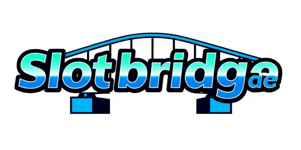 SlotBridge1234