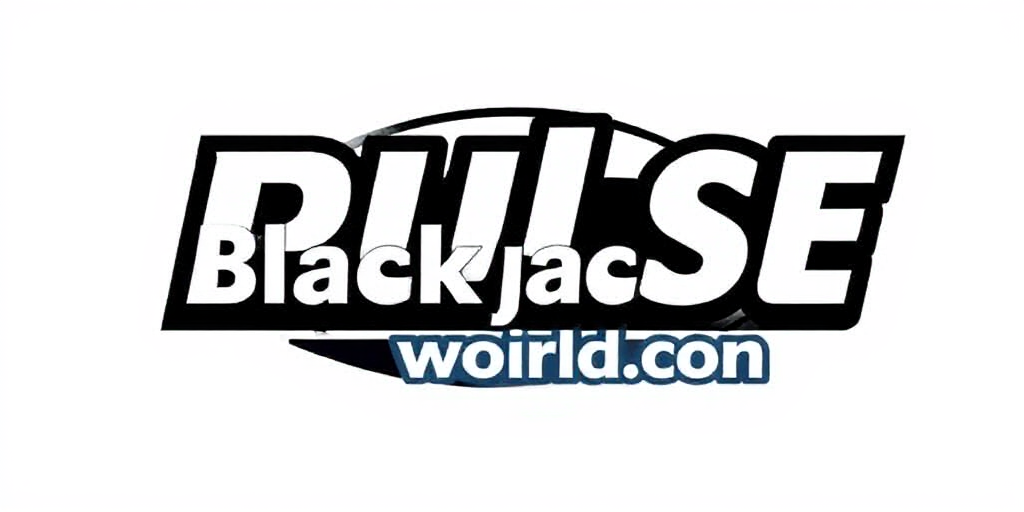 Pulse Blackjack World