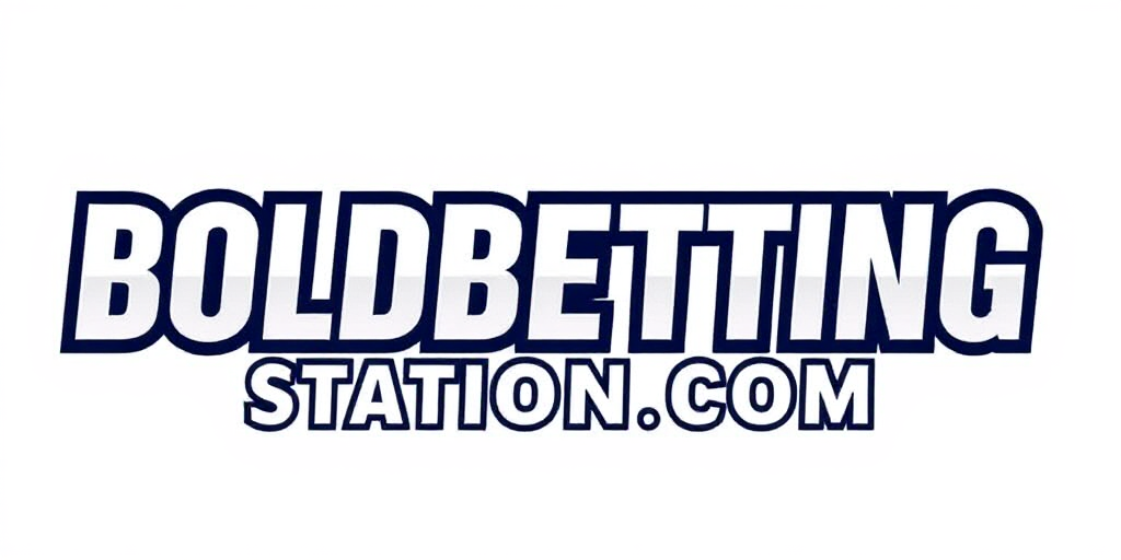 Bold Betting Station