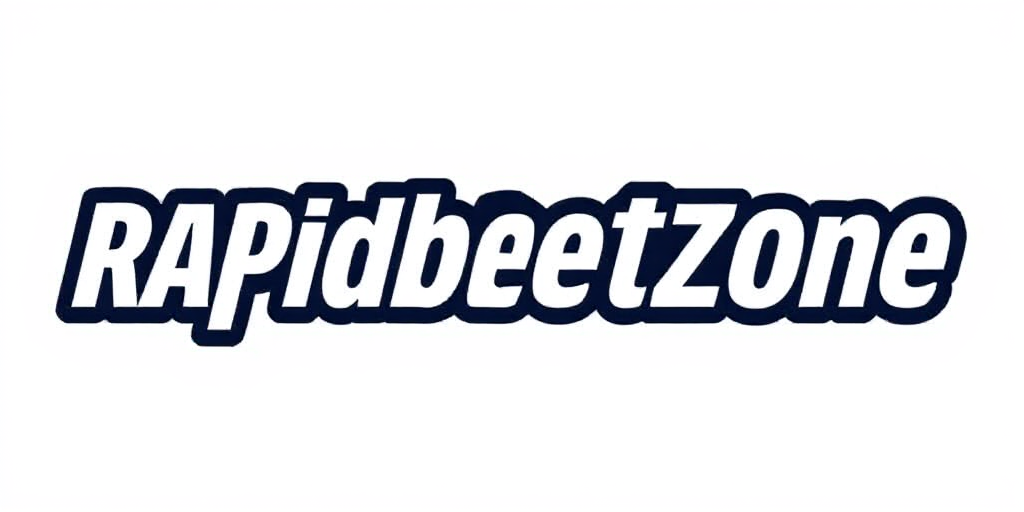 Rapid Betting Zone