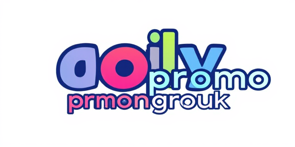 Daily Promo Group UK