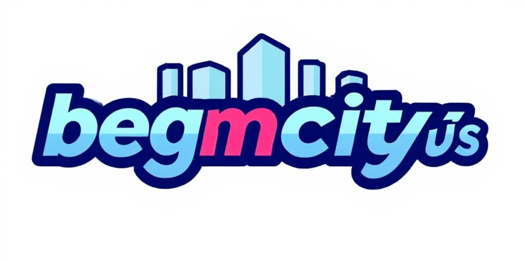 BetMegaCity