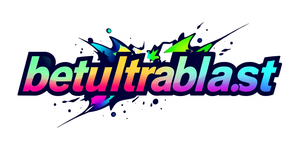 BetUltraBlast