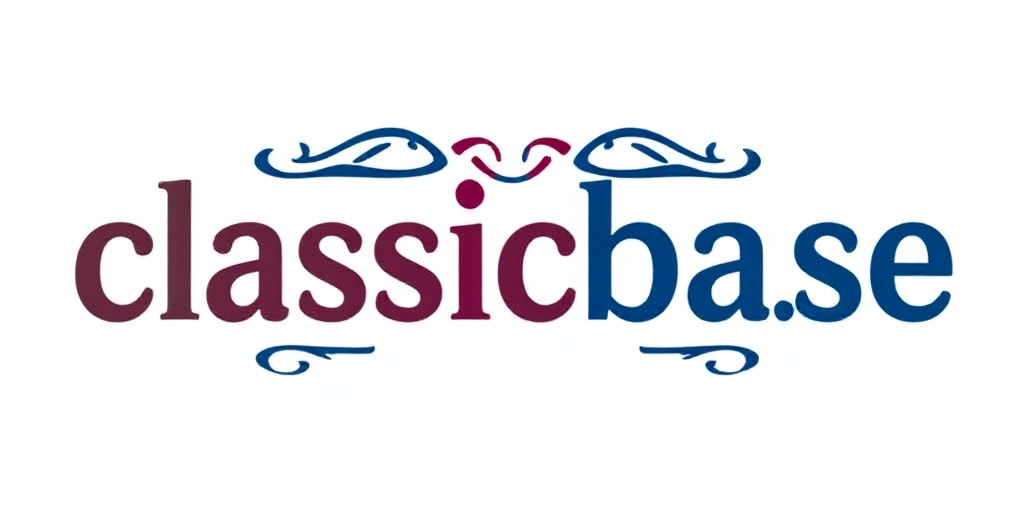 ClassicBase