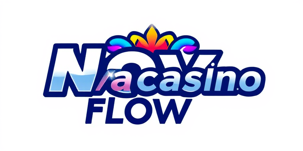 Nova Casino Flow