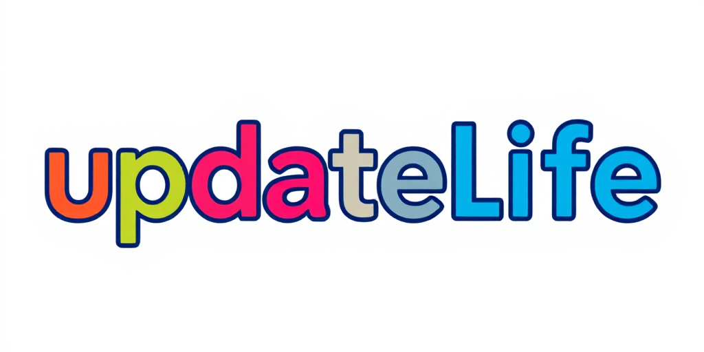 UpdateLife UK