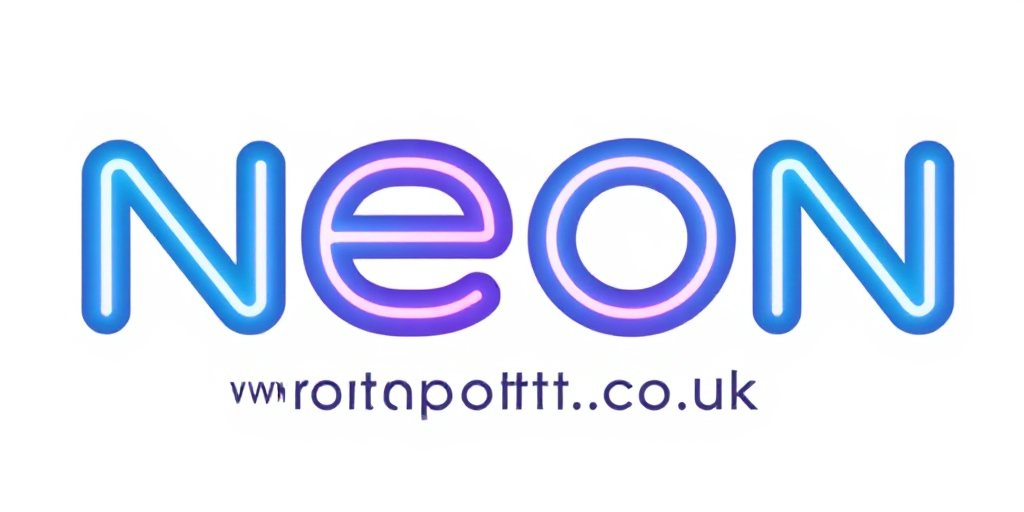 NeonPortal UK