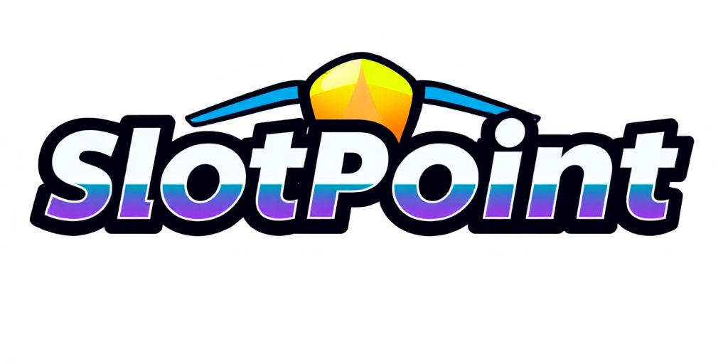 Slotpoint225