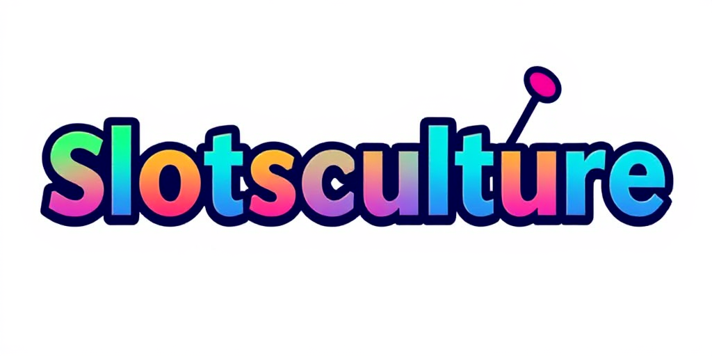 Slots Culture
