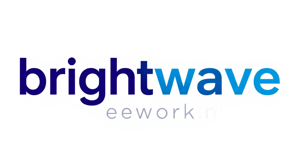 Brightwave Network