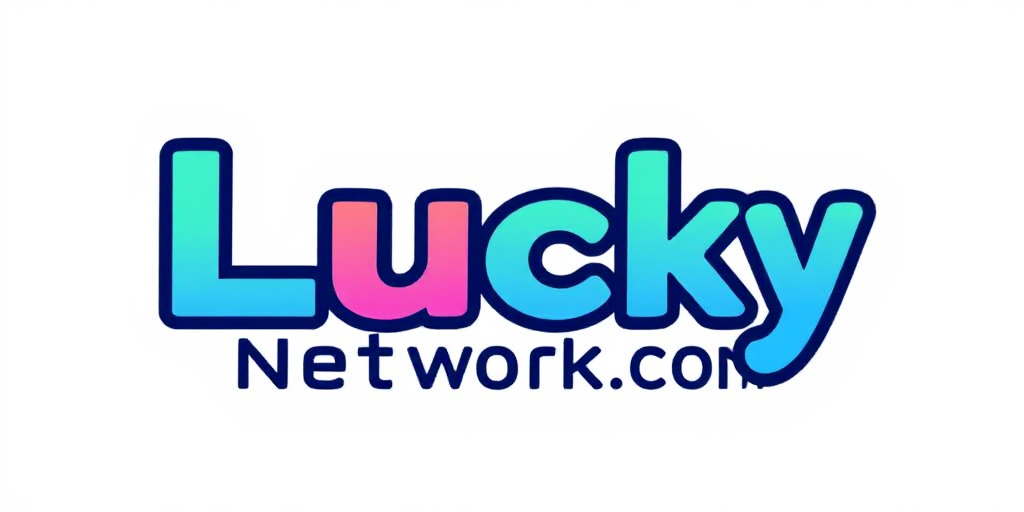 Infinite Lucky Network