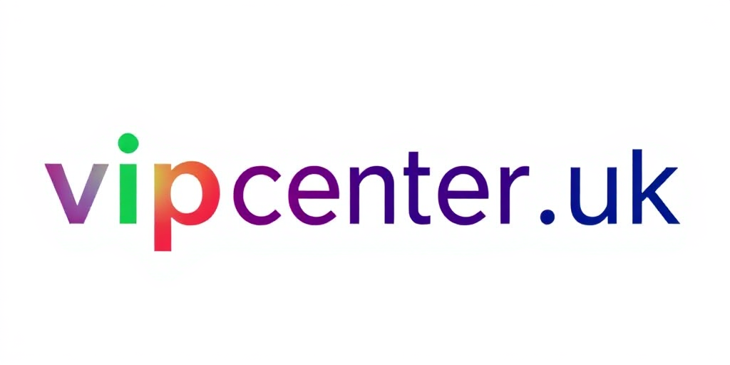 VIP Center UK