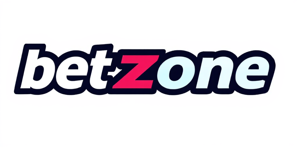 Bet Zone Deck