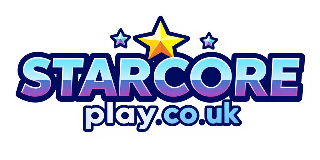 Starco Replay