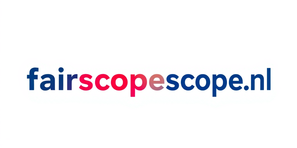 FairScopeScope