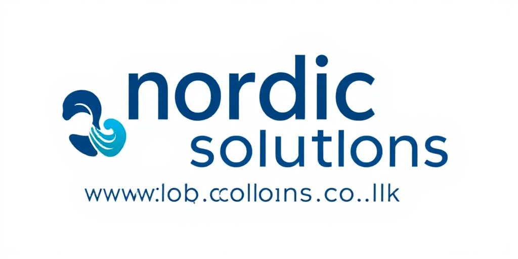 Nordic Solutions Blog
