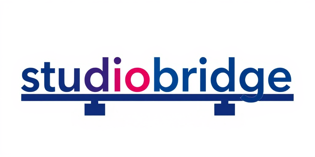 Studio Bridge UK