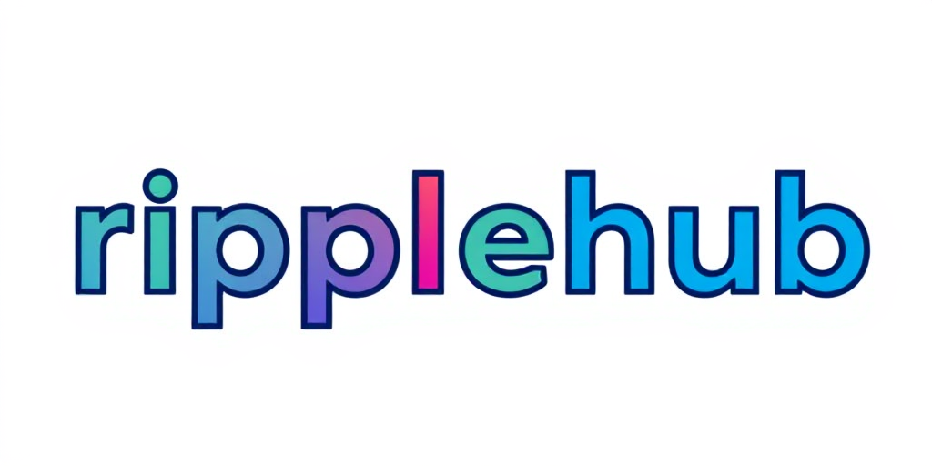 RippleHub