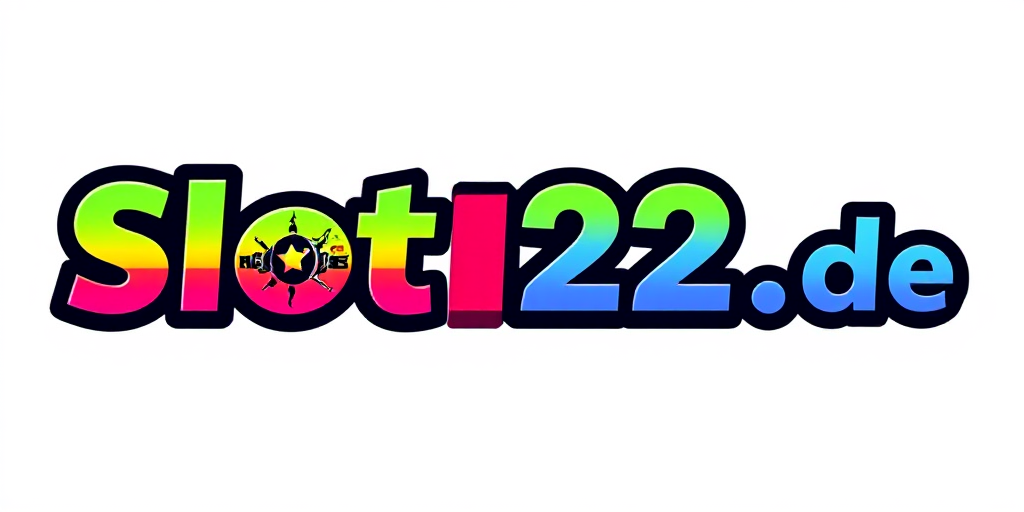 SlotLab229