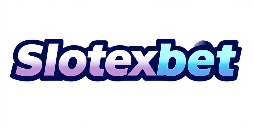 SlotexBet UK Blog