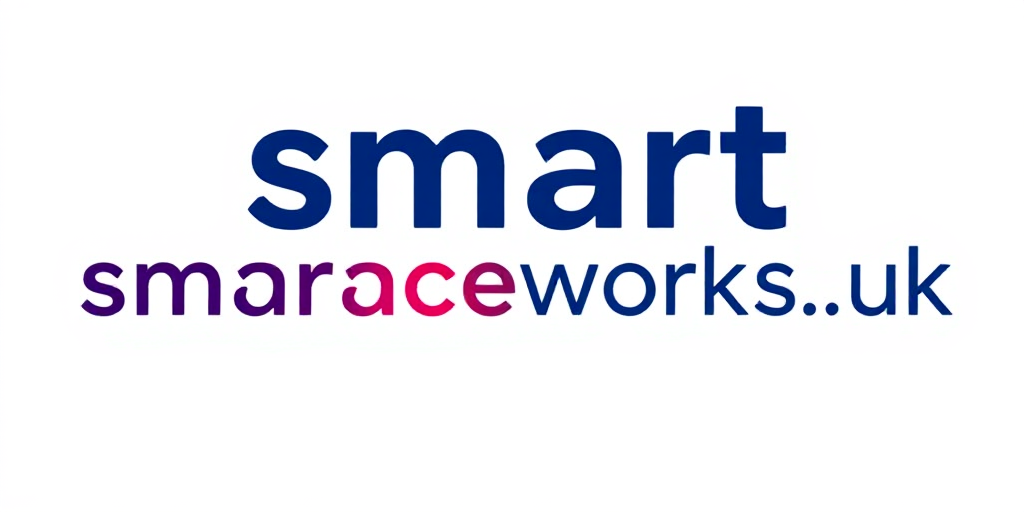 Smart Ace Works