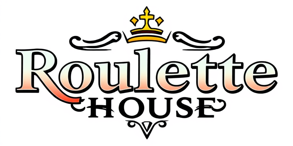 Bold Roulette House