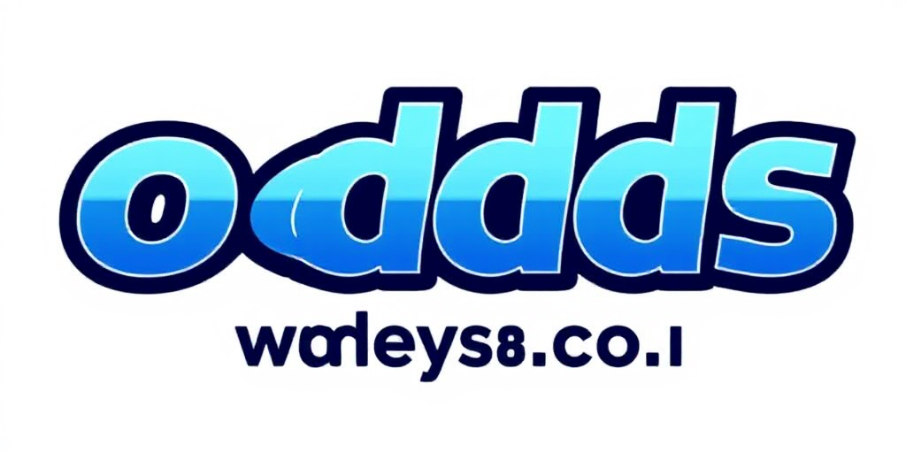 Odds Games UK