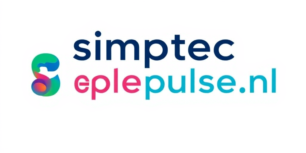 SimpleTechPulse