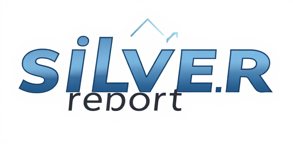 SilverReport