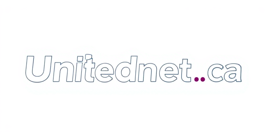 UnitedNet Blog