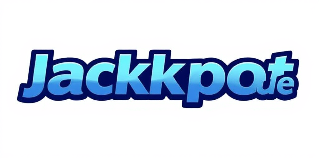JackpotStream