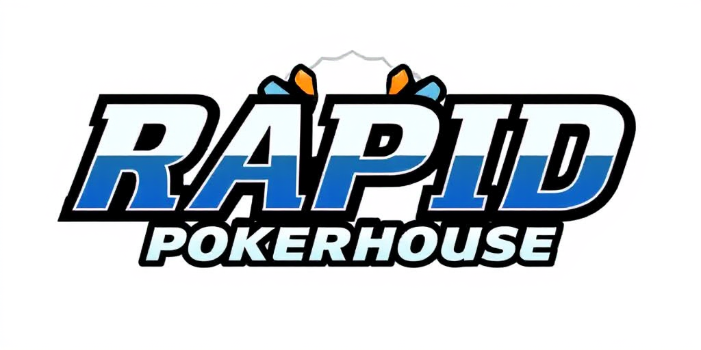 Rapid Poker House
