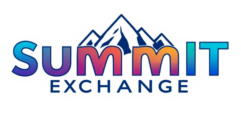 Summit Exchange