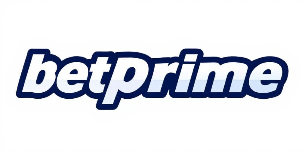 BetPrimeHouse